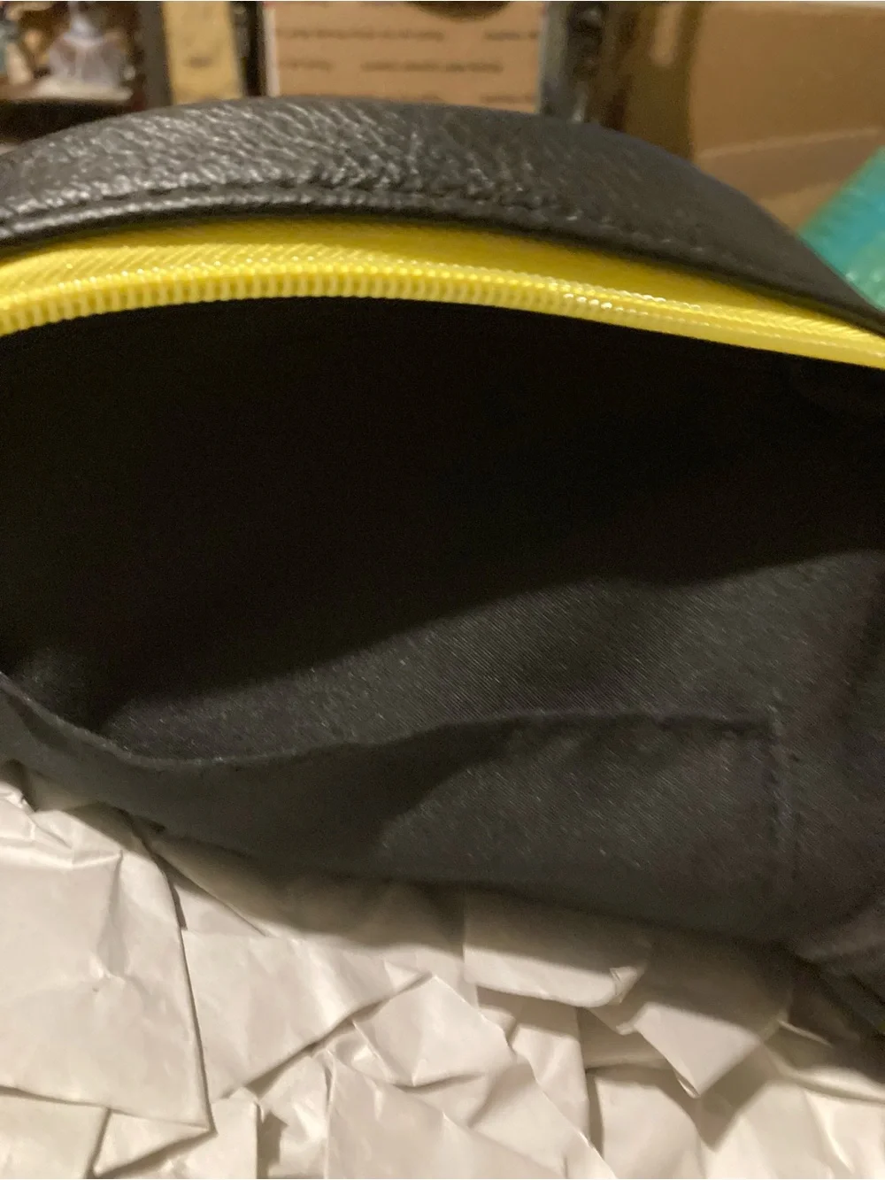 Hunter x Hunter backpack